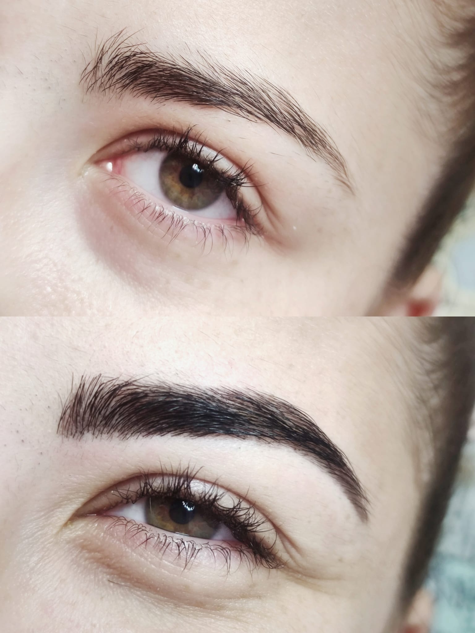 Download free bootstrap 4 admin dashboard, free boootstrap 4 templates