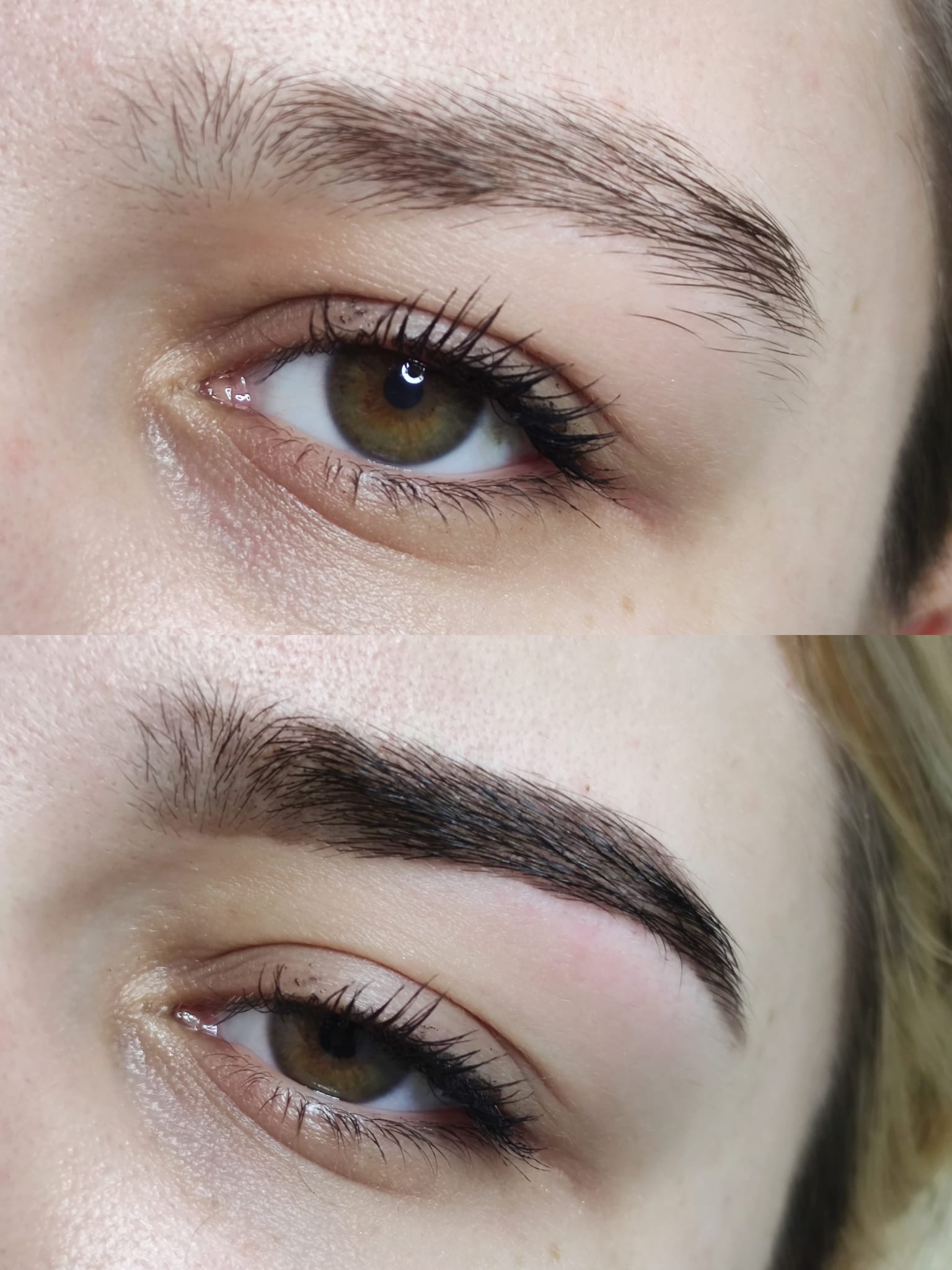 Download free bootstrap 4 admin dashboard, free boootstrap 4 templates