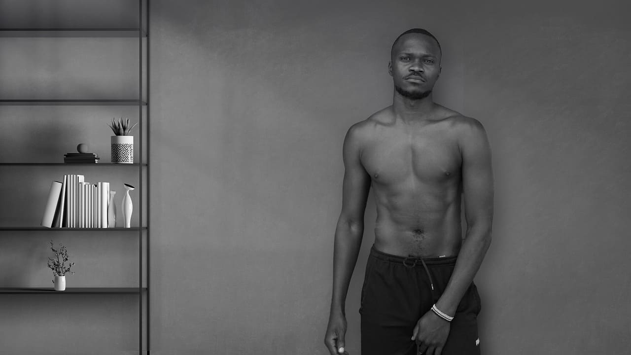 Download free bootstrap 4 admin dashboard, free boootstrap 4 templates