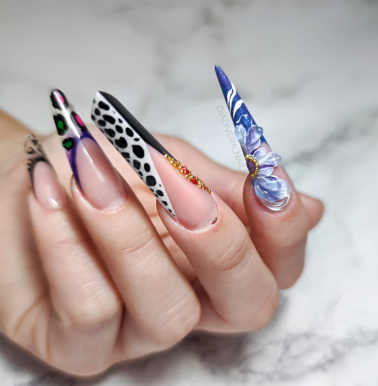 Download free bootstrap 4 admin dashboard, free boootstrap 4 templates