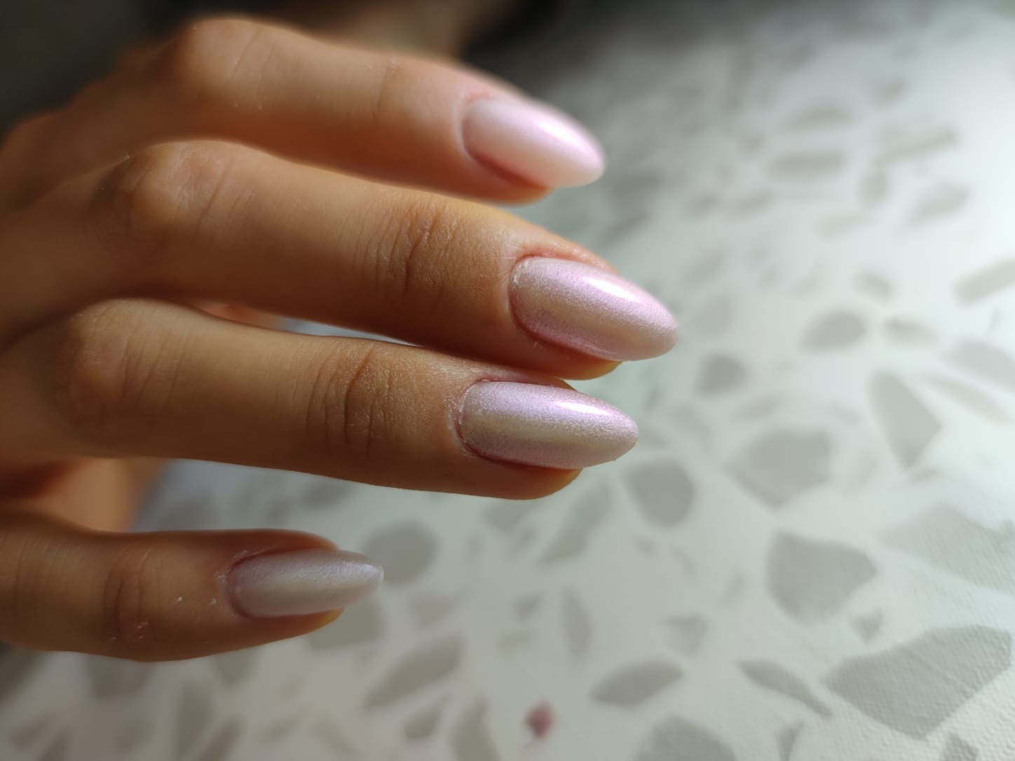 Download free bootstrap 4 admin dashboard, free boootstrap 4 templates