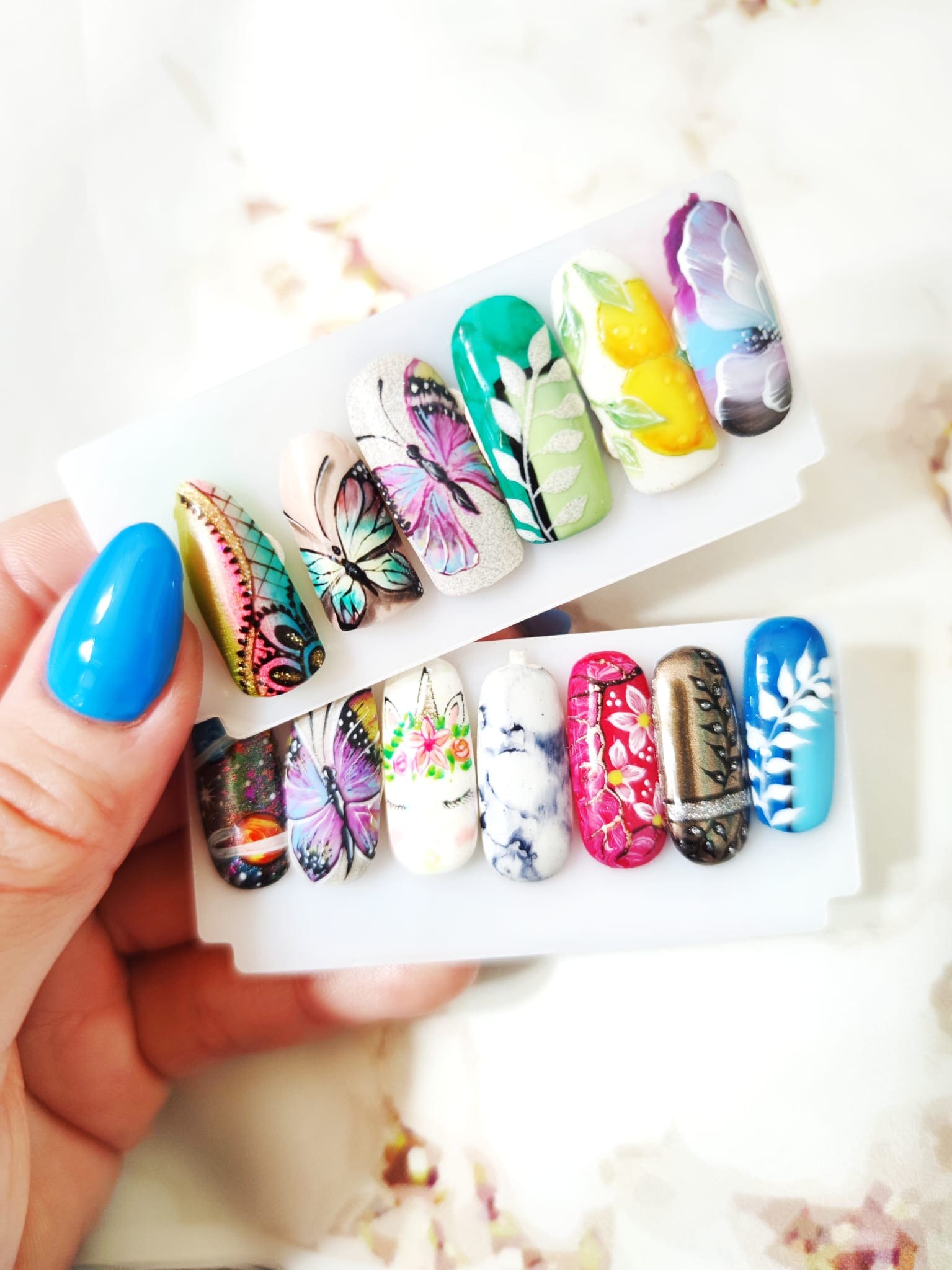 Download free bootstrap 4 admin dashboard, free boootstrap 4 templates