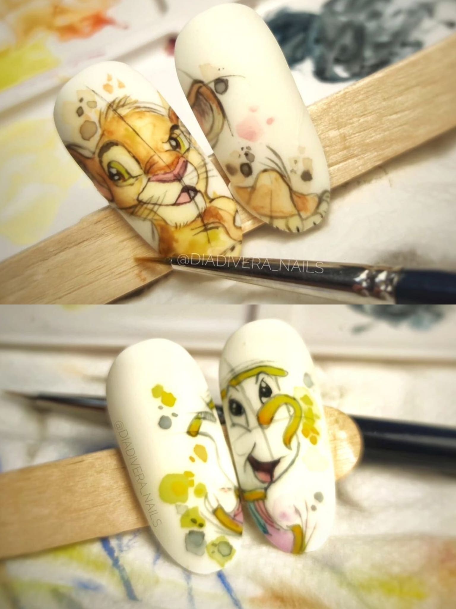 Download free bootstrap 4 landing page, free boootstrap 4 templates, Download free bootstrap 4.1 landing page, free boootstrap 4.1.1 templates, meyawo Landing page